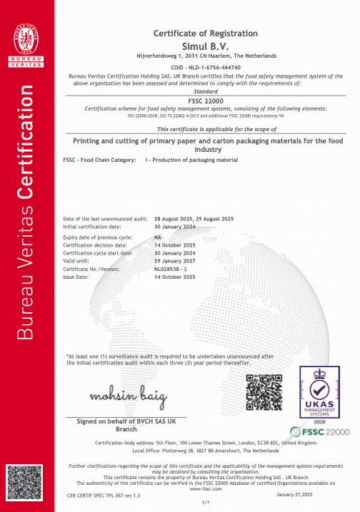 Screenshot 2025-10-24 at 17.52.31